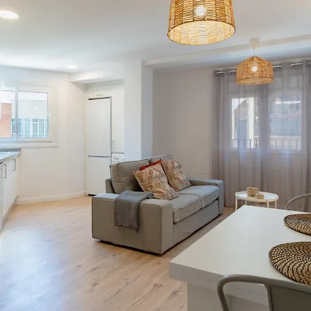 Guestready - Serenity Getaway In Apartment