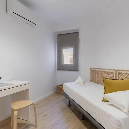 Apartment Guestready - Serenity Getaway In *