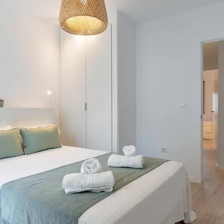 Guestready - Serenity Getaway In Apartman *