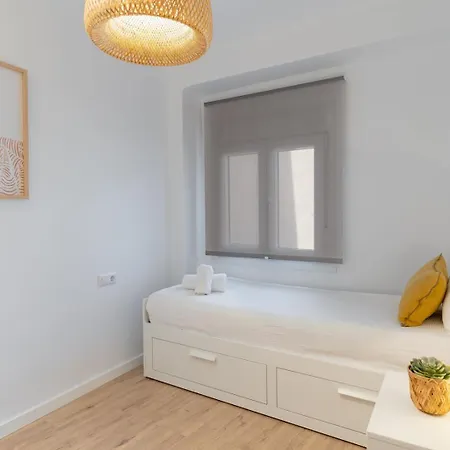 Apartman Guestready - Serenity Getaway In *
