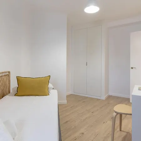 Apartment Guestready - Serenity Getaway In