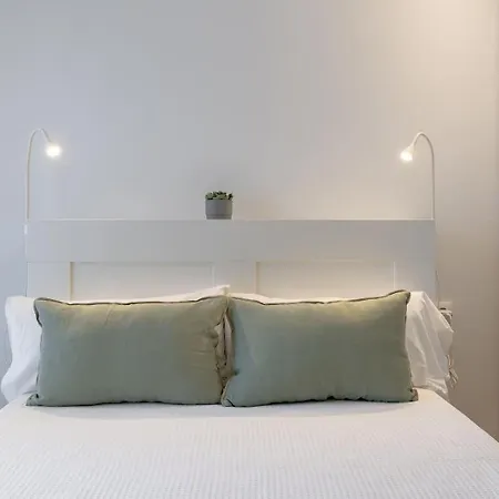 Apartman Guestready - Serenity Getaway In *