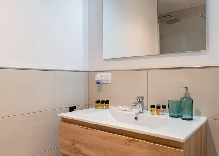 Guestready - Serenity Getaway In
