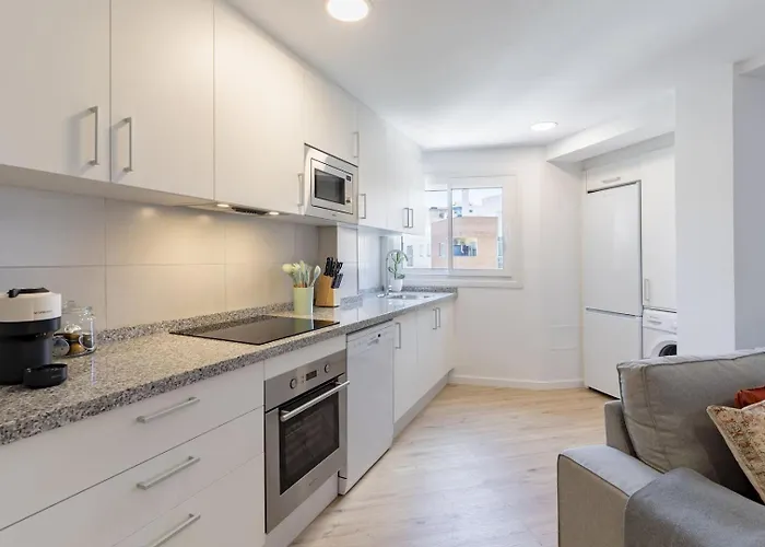 Guestready - Serenity Getaway In *