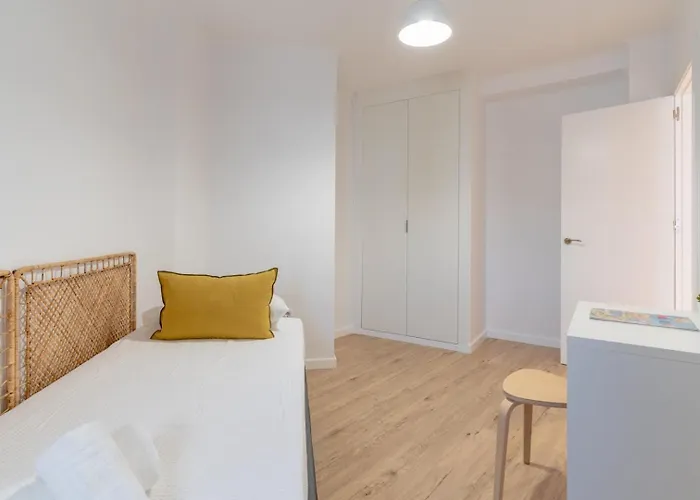 Guestready - Serenity Getaway In *
