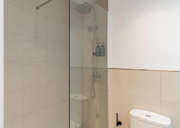 Guestready - Serenity Getaway In