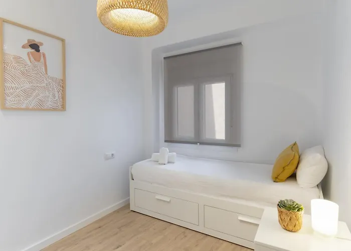 Guestready - Serenity Getaway In *