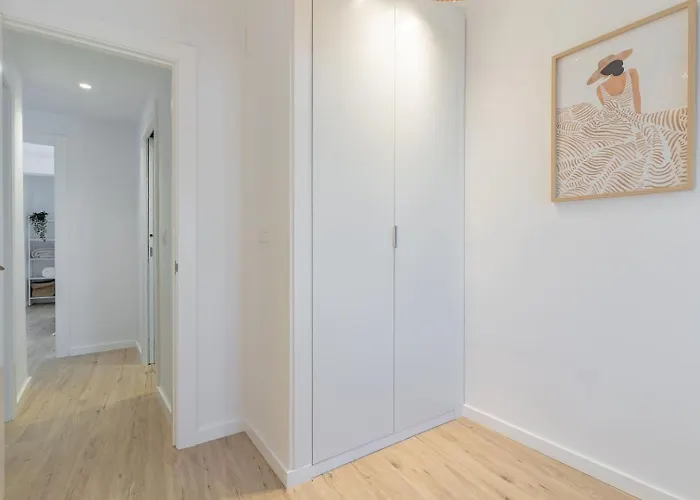 Guestready - Serenity Getaway In *